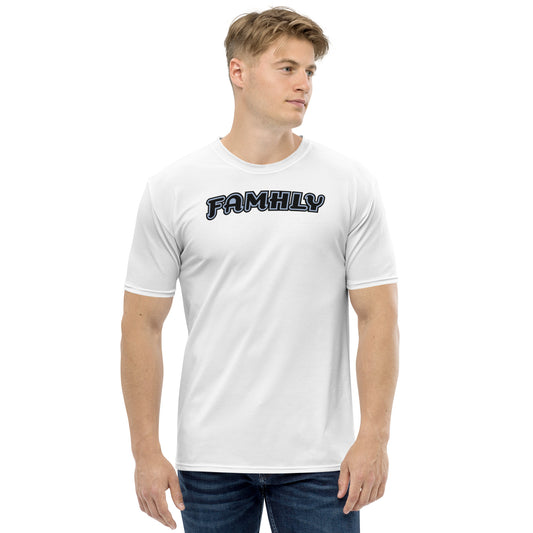 Affirmational T-Shirt